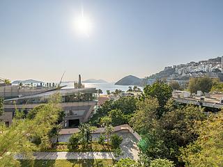 Repulse Bay - Riviera Apartments 05