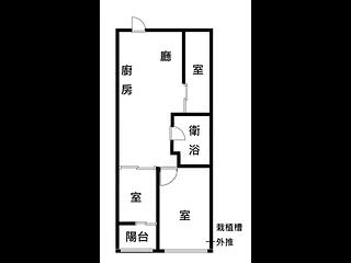 松山区 - 台北松山区南京東路五段XXX号 18