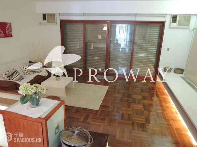 Clear Water Bay - Life Villa 01