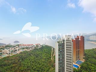 Repulse Bay - South Bay Towers 02