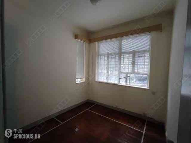 Causeway Bay - 11, Lan Fong Road 01