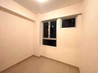 Causeway Bay - Lockhart House Block A 10