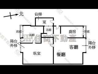 大安区 - 台北大安区大安路一段16巷XX号 16