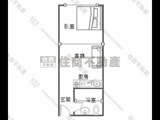 中山区 - 台北中山区新生北路三段X号 15