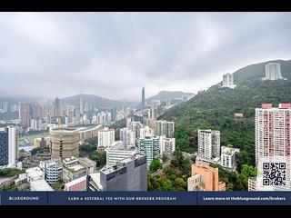 Wan Chai - One Wanchai 02