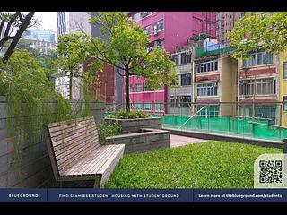 Wan Chai - One Wanchai 28