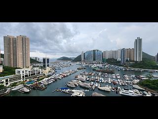 Wong Chuk Hang - Marinella Block 3 03