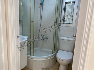 Sai Wan Ho - Lei King Wan Sites C Block 10 Yee Qun Mansion 08
