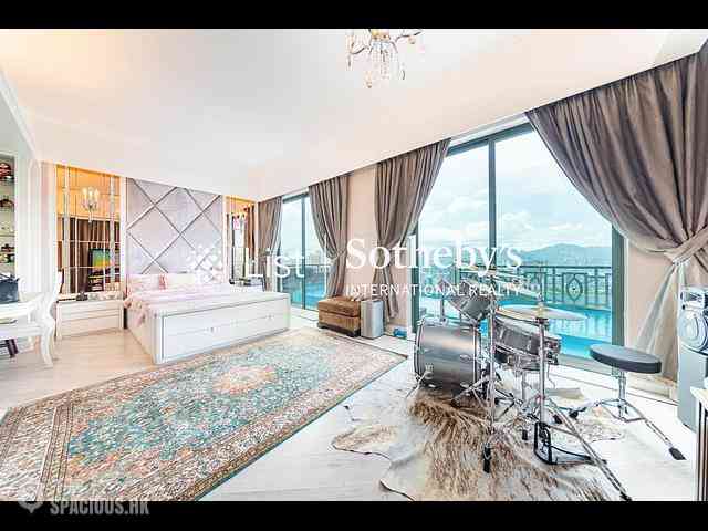 Ho Man Tin - Ellery Terrace 06