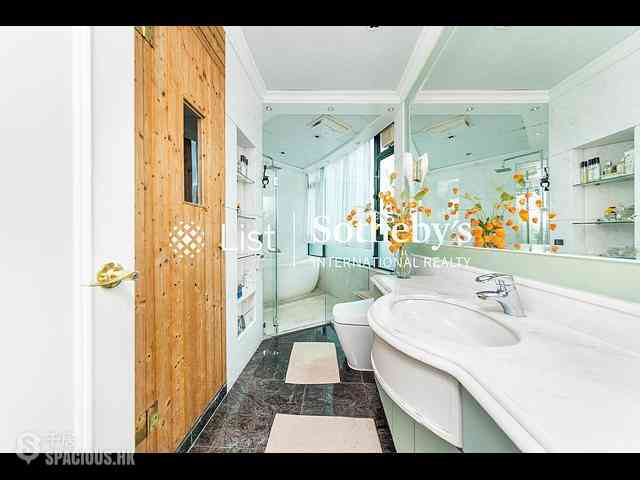 Ho Man Tin - Ellery Terrace 07