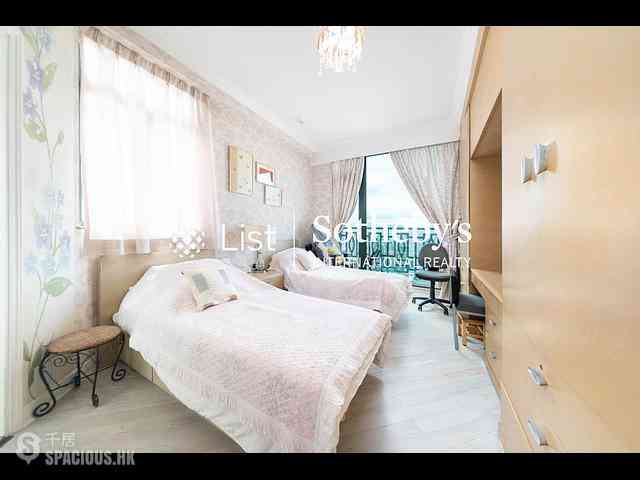 Ho Man Tin - Ellery Terrace 09