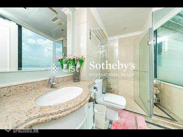 Ho Man Tin - Ellery Terrace 10