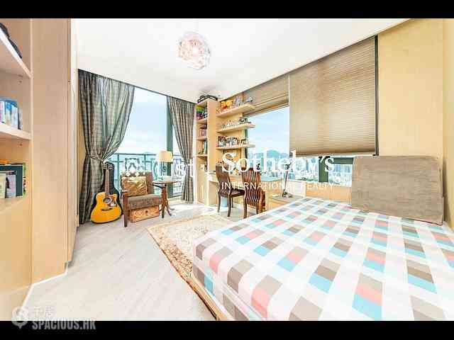 Ho Man Tin - Ellery Terrace 11