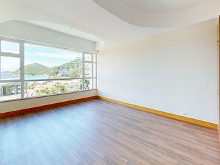 Repulse Bay - Riviera Apartments 04