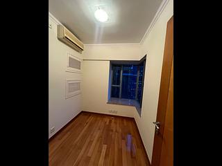 Tiu Keng Leng - Ocean Shores Phase 3 Block 11 07