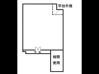 松山区 - 台北松山区復興北路361巷X号 16