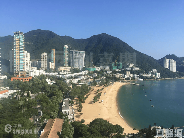 淺水灣 - 淺水灣麗景園9座 01