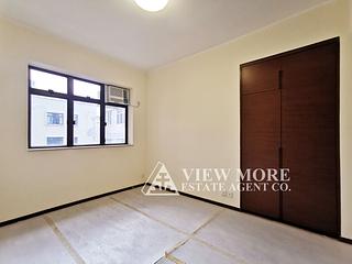 Tai Hang - Green Village Block 8C-8D Wang Fung Terrace 06