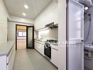 Tai Hang - Green Village Block 8C-8D Wang Fung Terrace 10