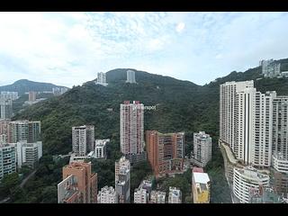 Wan Chai - One Wanchai 04