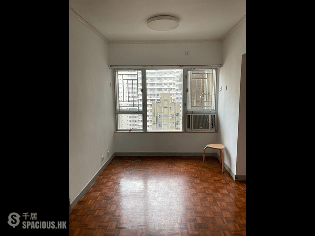 North Point - Marble Garden Block 2 01