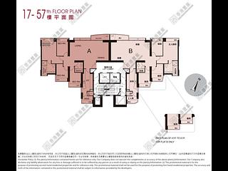 Tai Hang - The Legend Block 2 15