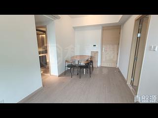 Wong Chuk Hang - The Southside Phase 2 La Marina Block 2 (2B) 02