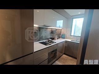 Wong Chuk Hang - The Southside Phase 2 La Marina Block 2 (2B) 03