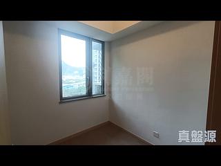 Wong Chuk Hang - The Southside Phase 2 La Marina Block 2 (2B) 06