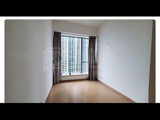 West Kowloon - The Cullinan (Tower 21 Zone 5 Star Sky) 03