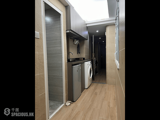 Causeway Bay - 470-472, Lockhart Road 01