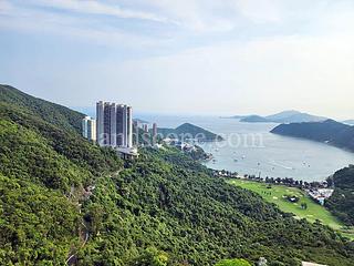 Repulse Bay - Fortuna Court 02