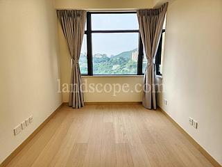 Repulse Bay - Fortuna Court 10