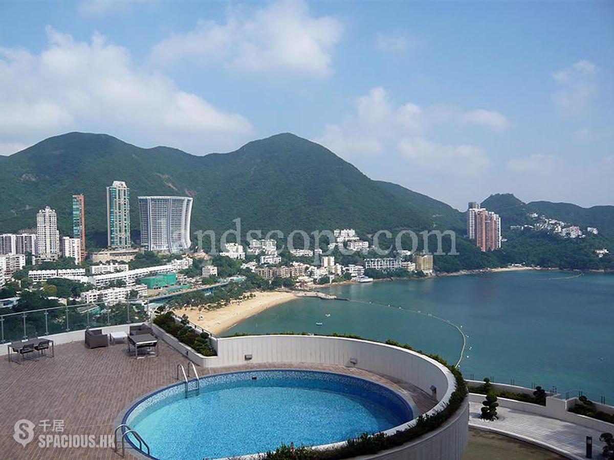 Repulse Bay - The Beachfront 01