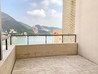 Repulse Bay - The Beachfront 02