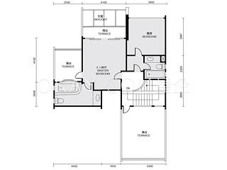 Discovery Bay - Discovery Bay Phase 7 Bijou Hamlet 28