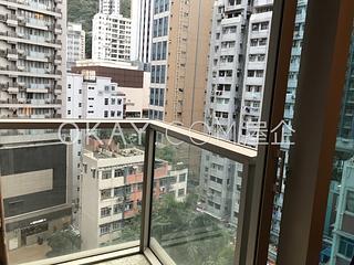 Wan Chai - The Avenue 05