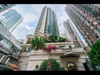 Wan Chai - The Avenue 11