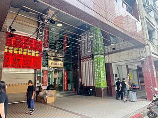 中正区 - 台北中正区懷寧街XX号 10