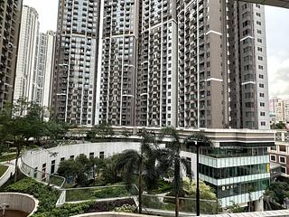 Tsuen Wan - Parc City Block 1 05