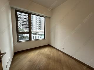 Tsuen Wan - Parc City Block 1 09