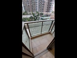 Tsuen Wan - Parc City Block 1 10