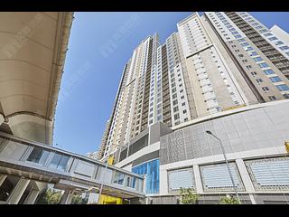 Tsuen Wan - Parc City Block 1 11