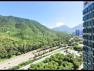 Tung Chung - Caribbean Coast 02