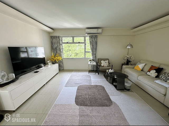 Braemar Hill - Braemar Hill Mansions Block 15 01