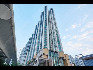 Tsuen Wan - City Point Block 1 13