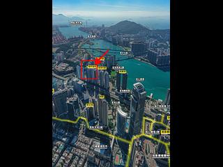 Tsuen Wan - City Point Block 1 16