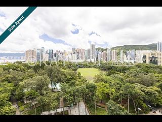 Causeway Bay - Greenfield Mansion 04