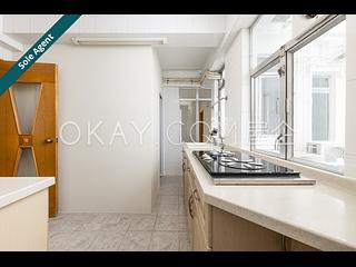 Causeway Bay - Greenfield Mansion 11