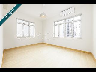 Causeway Bay - Greenfield Mansion 15